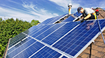 Pourquoi faire confiance à Photovoltaïque Solaire pour vos installations photovoltaïques à Reville ?